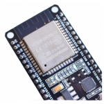 ESP32 development board WIFI + bluetooth รุ่น 30 pin